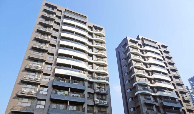 良將建設-綠富綠