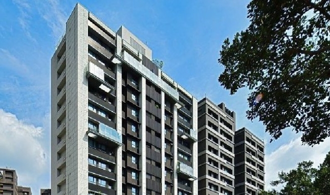 國泰建設-沐善