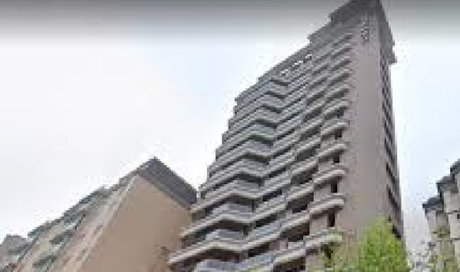 陸昇建設-威登二期