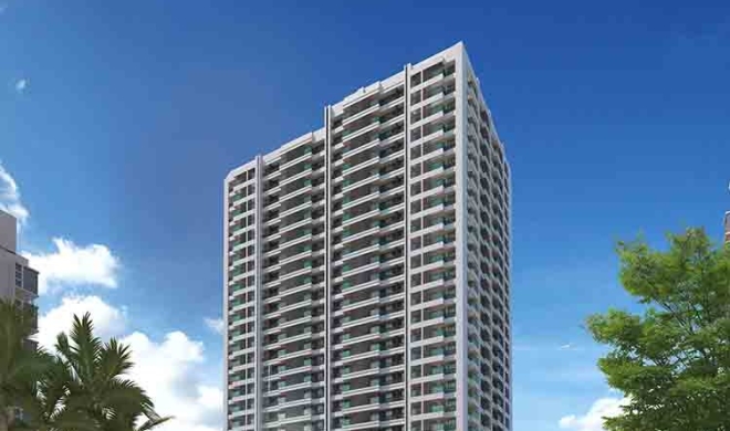 高永建設-常景錄
