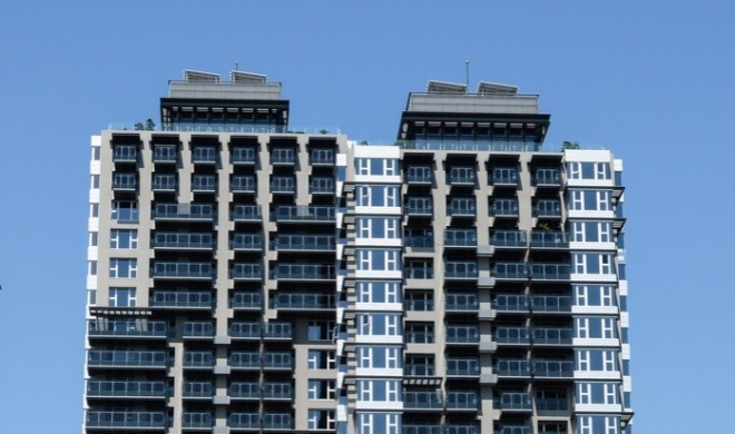 高永建設-大船入港