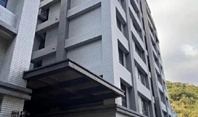 潤旺建設.溪福機構-發現之旅