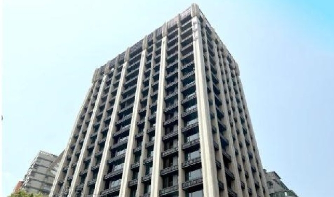 富廣開發.群力開發-京天水