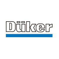 德國 Düker 排水用鑄鐵管