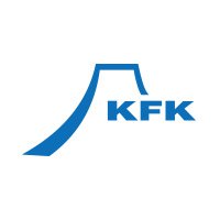 日本KFK自動祛水閥