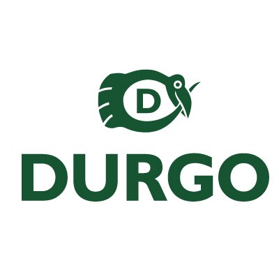 瑞典 DURGO 排水用吸氣閥