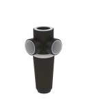 T-CORE100FR.63