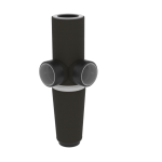 T-HQ100FR.61