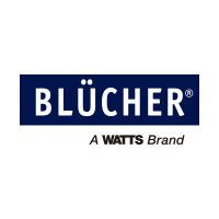 blucher