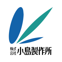 日本小島製作所 T-CORE排水特殊接頭